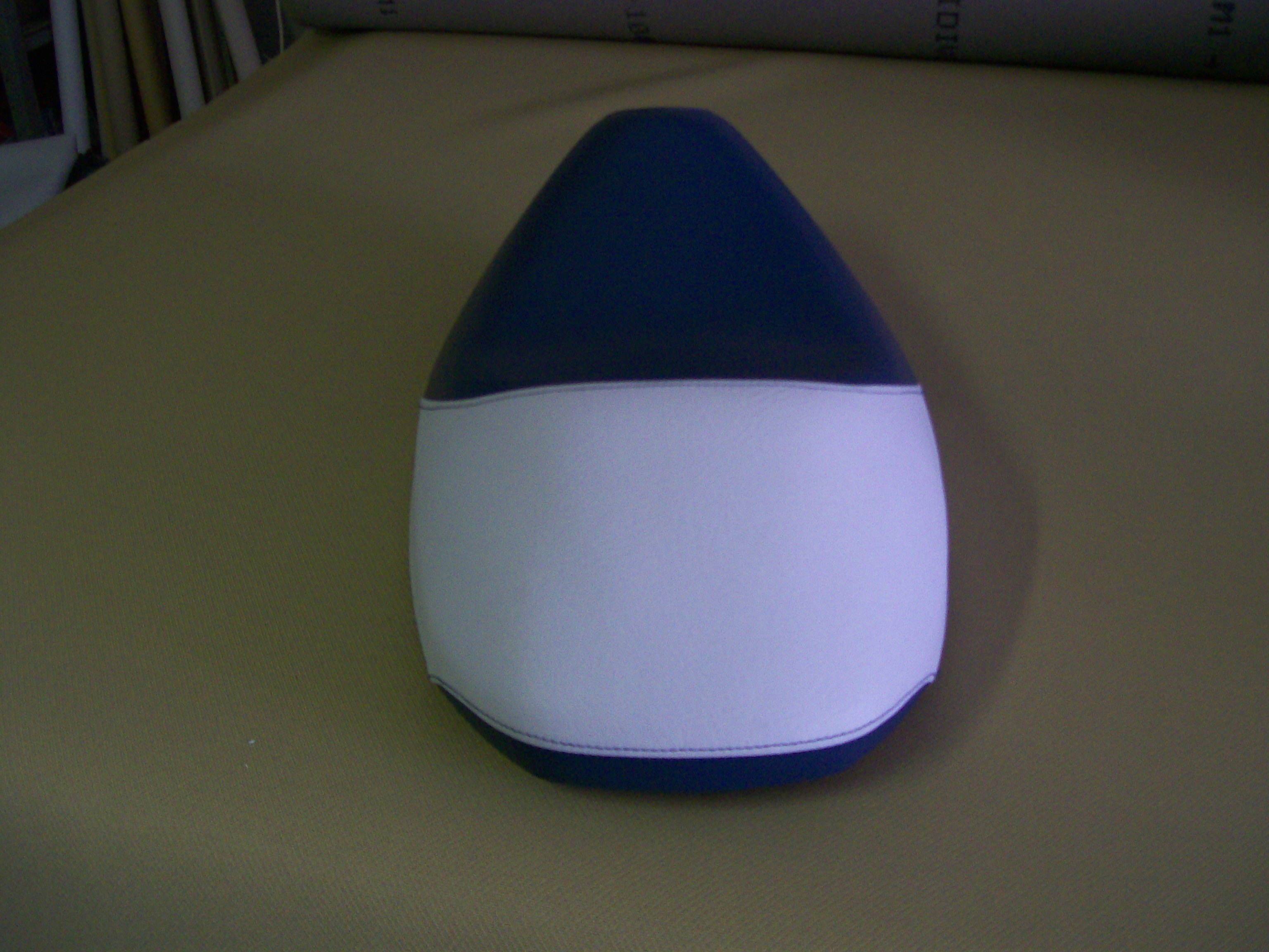 FotoProdotto